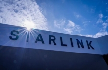 Starlink announces launch of services in Tajikistan