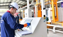 Таджикистан в 2025 году: рост экономики, инфляция и внешняя торговля