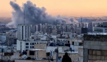 ЦАХАЛ сообщил об ударах по ядерному комплексу и уничтожении сотен ракетных установок в Иране