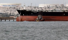 США приостановили санкции в отношении иранской нефти на фоне продолжающейся войны