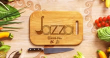 JAZZA